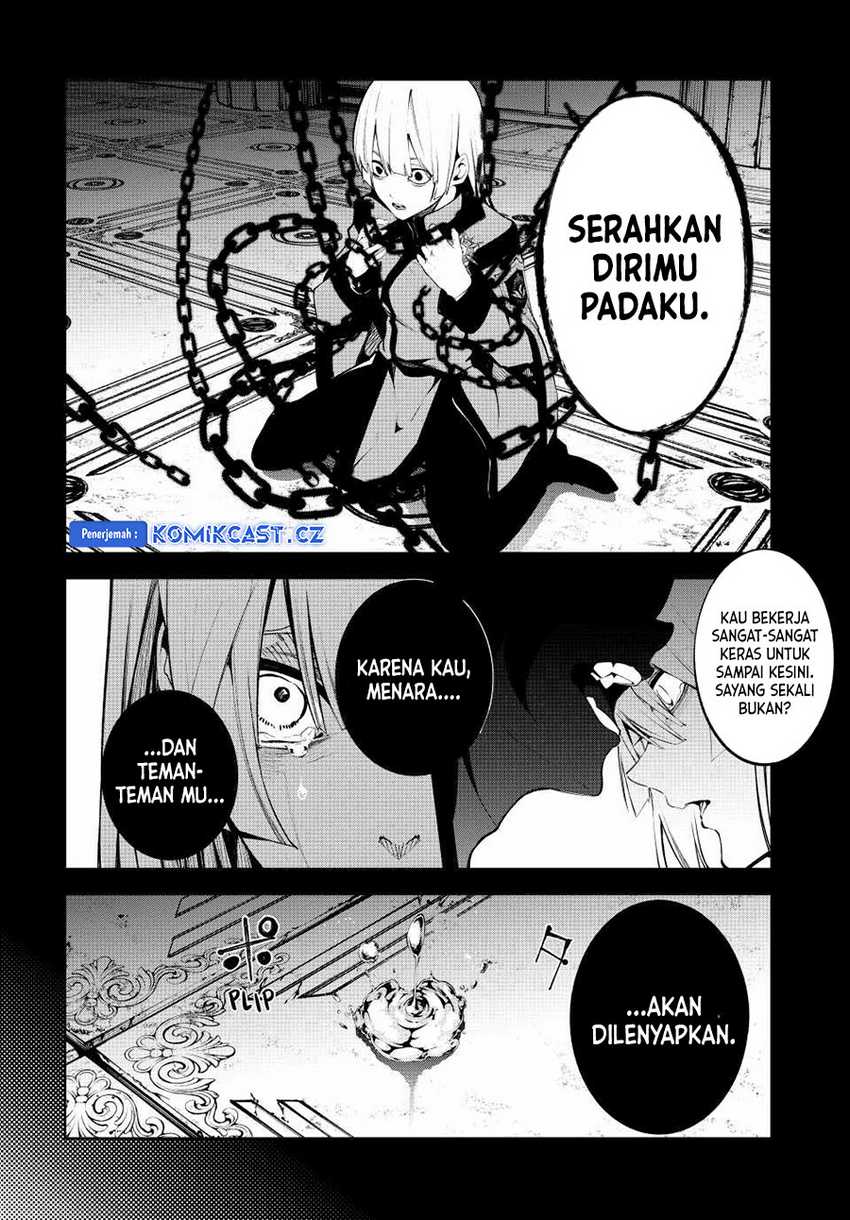 Chapter 44 - halaman 4