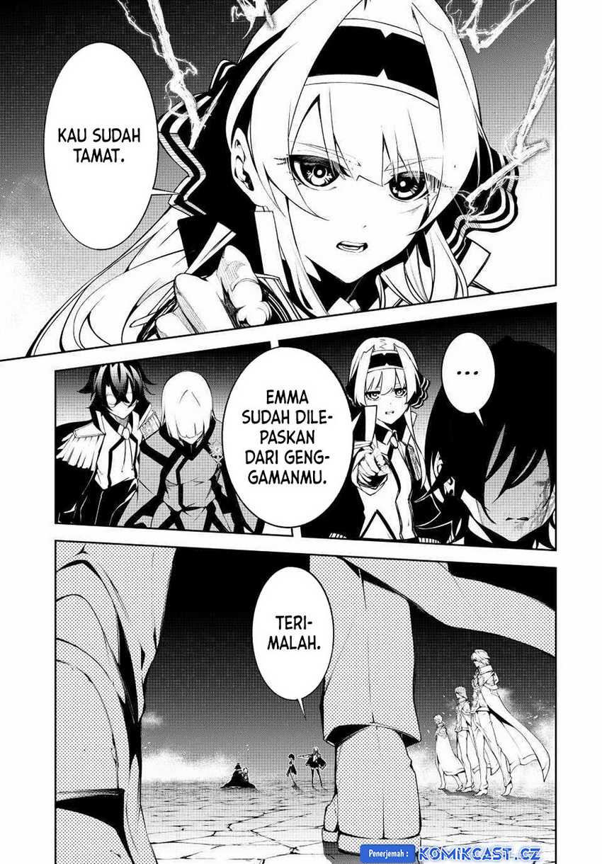 Chapter 44 - halaman 31