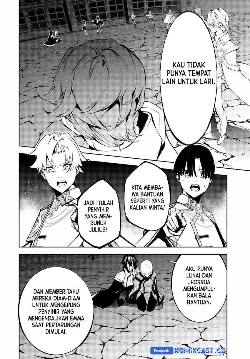 Chapter 44 - halaman 32