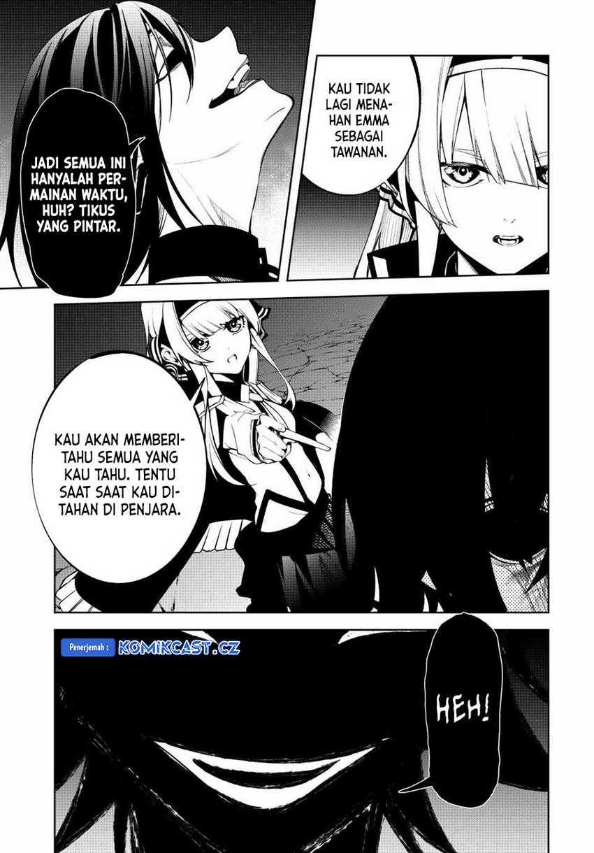 Chapter 44 - halaman 33