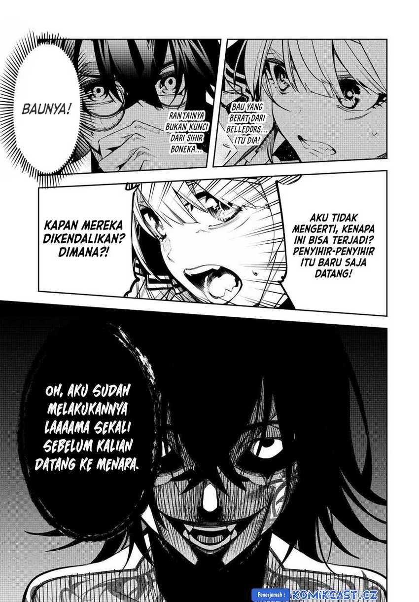 Chapter 44 - halaman 37