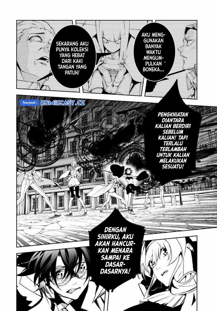 Chapter 44 - halaman 38