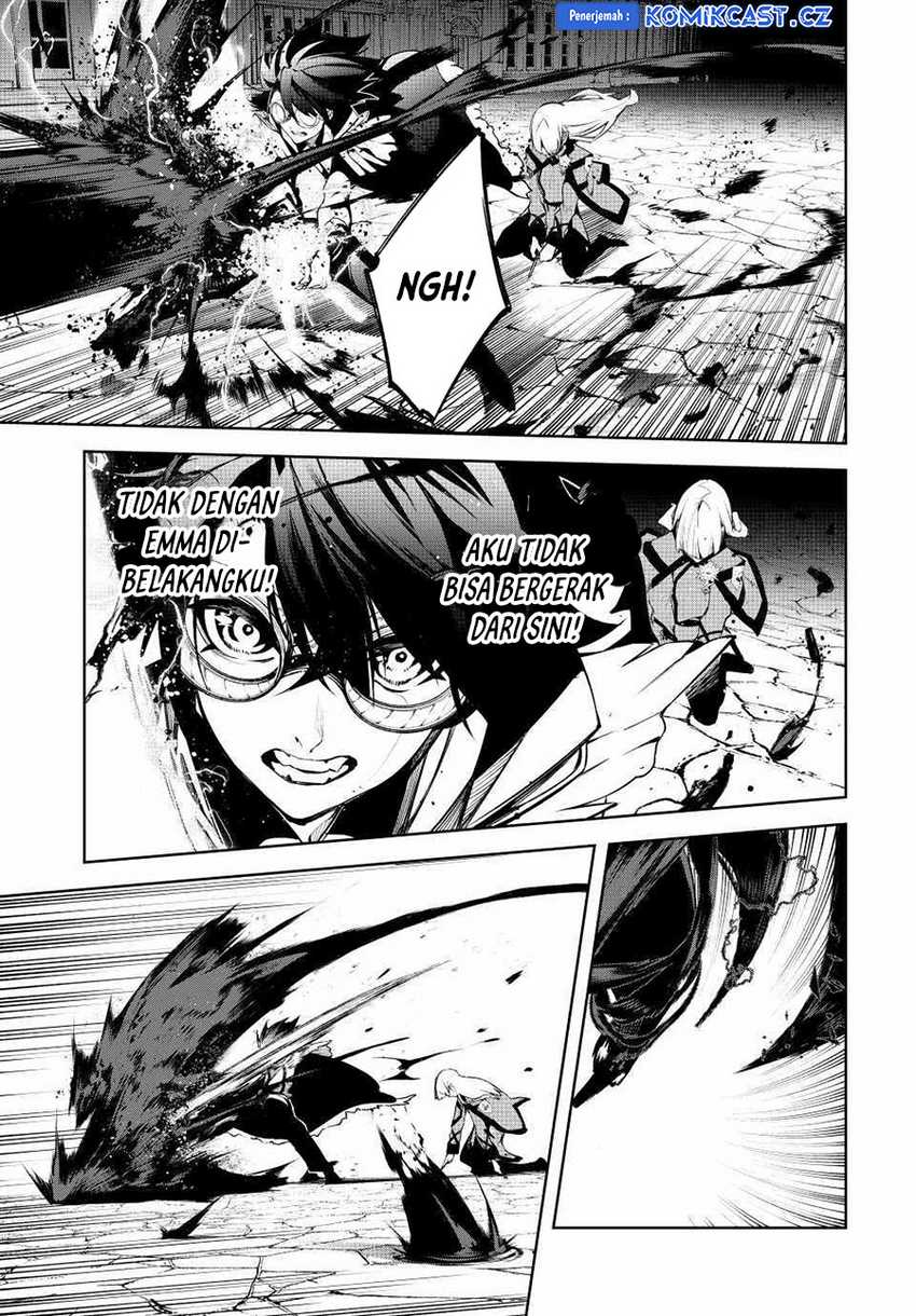 Chapter 44 - halaman 39