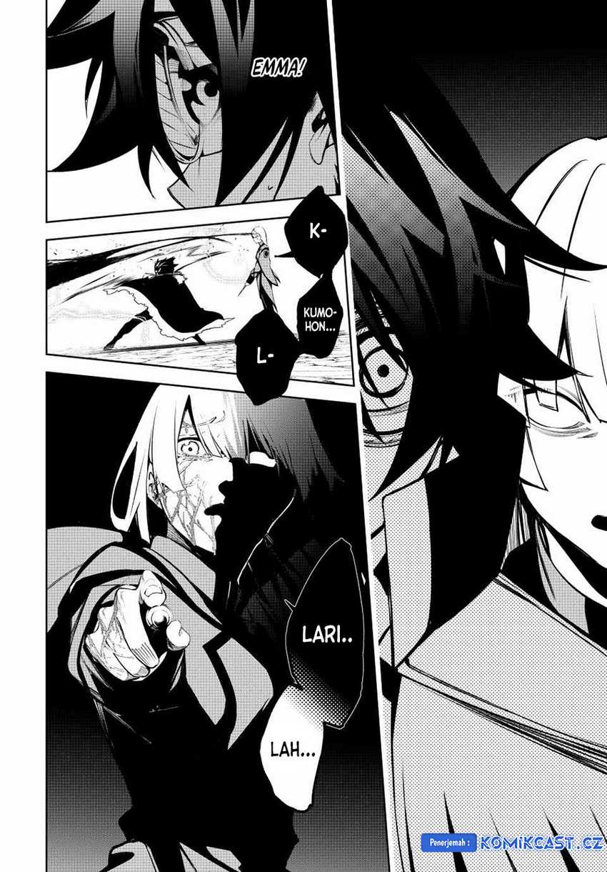 Chapter 44 - halaman 40