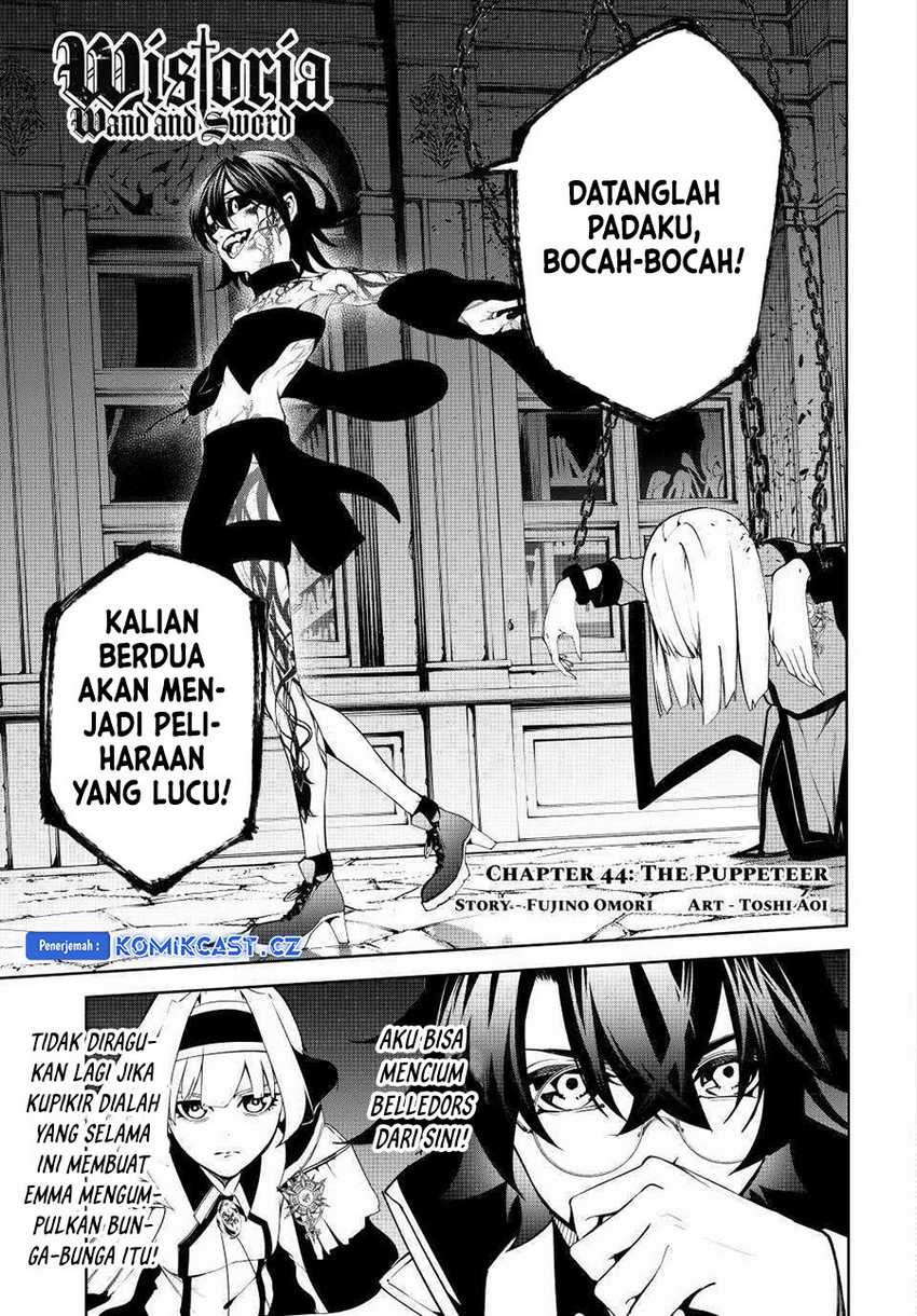 Chapter 44 - halaman 5