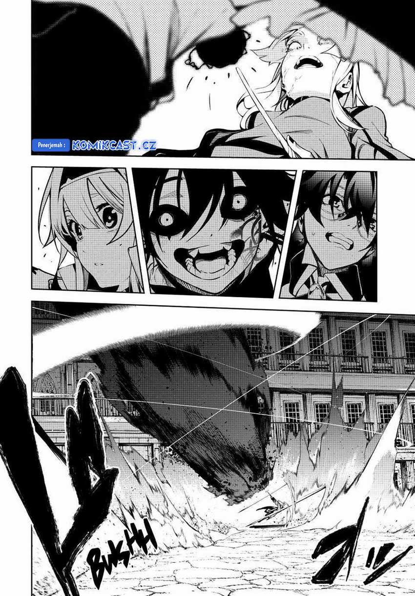 Chapter 44 - halaman 42