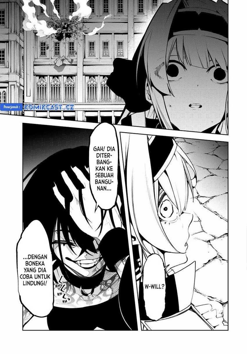 Chapter 44 - halaman 43