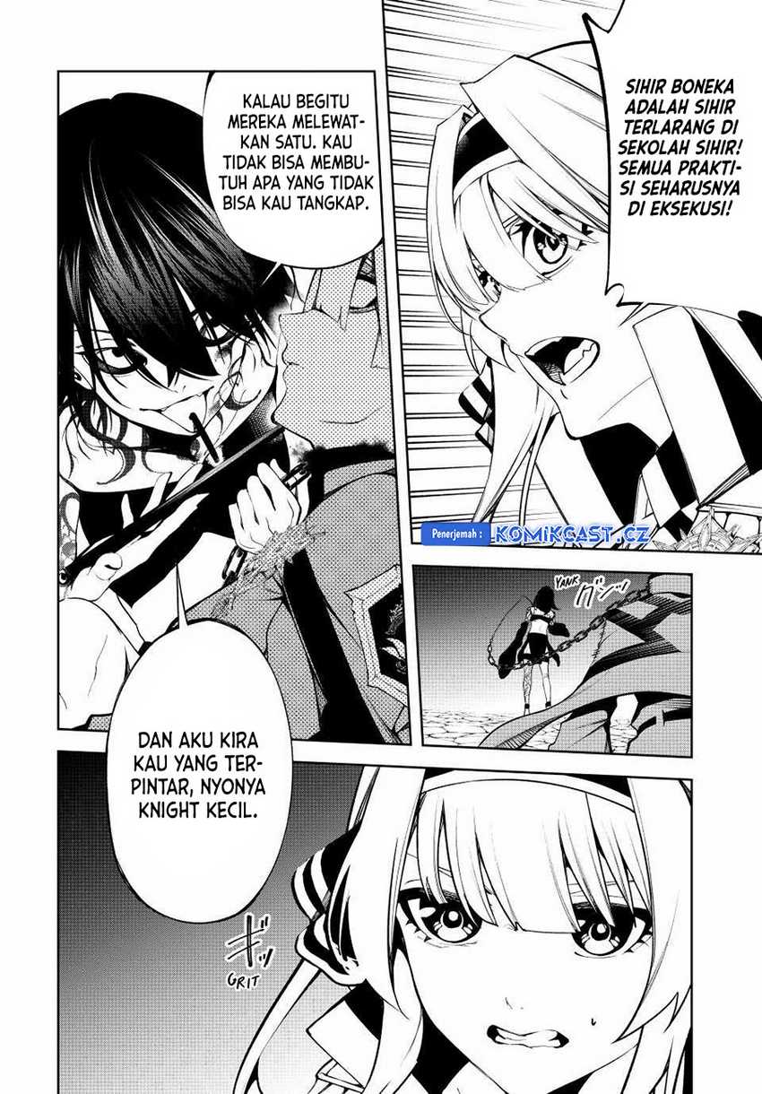 Chapter 44 - halaman 6