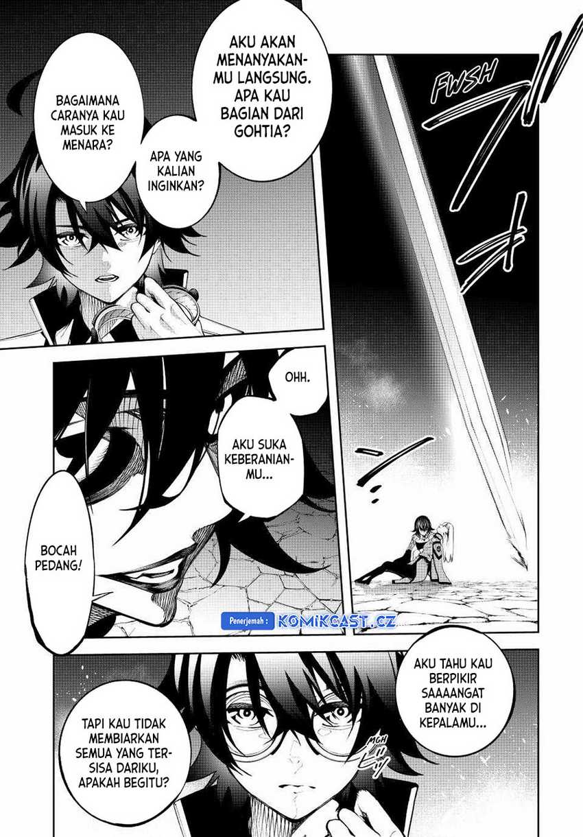 Chapter 44 - halaman 7