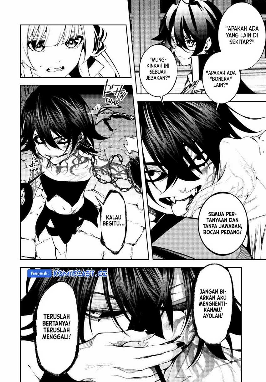 Chapter 44 - halaman 8