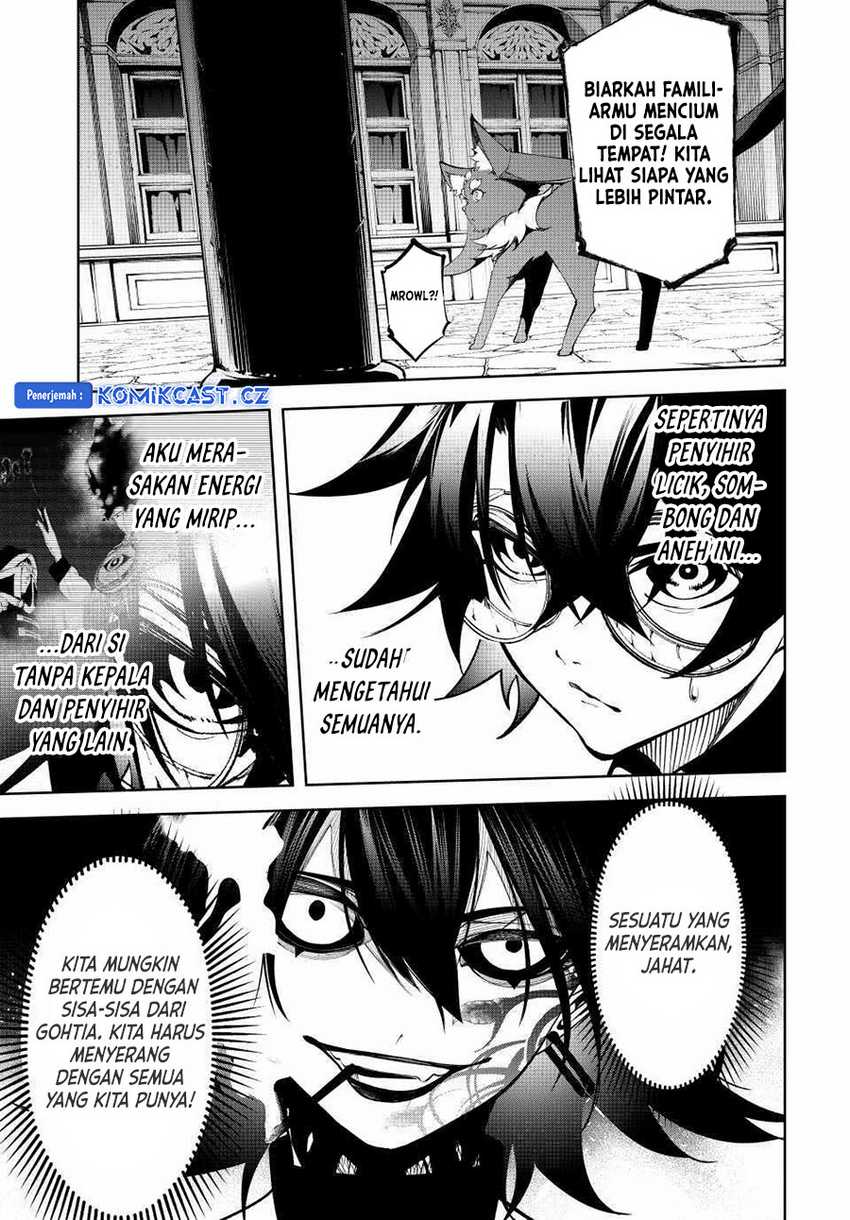 Chapter 44 - halaman 9