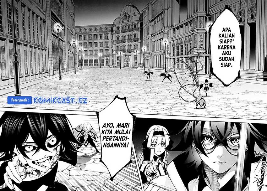Chapter 44 - halaman 10