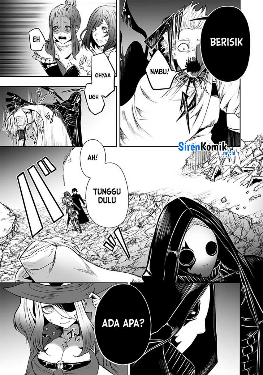Chapter 54 - halaman 16