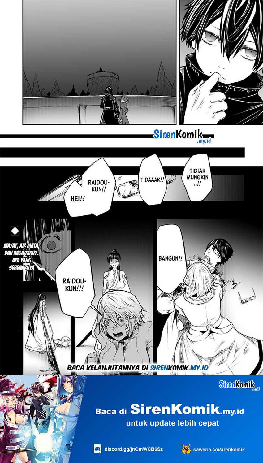 Chapter 54 - halaman 19