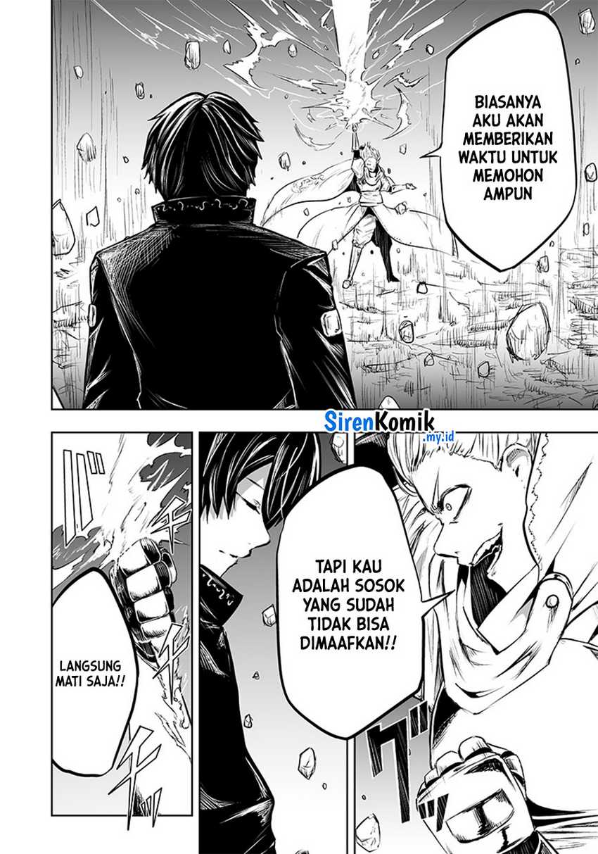 Chapter 54 - halaman 5