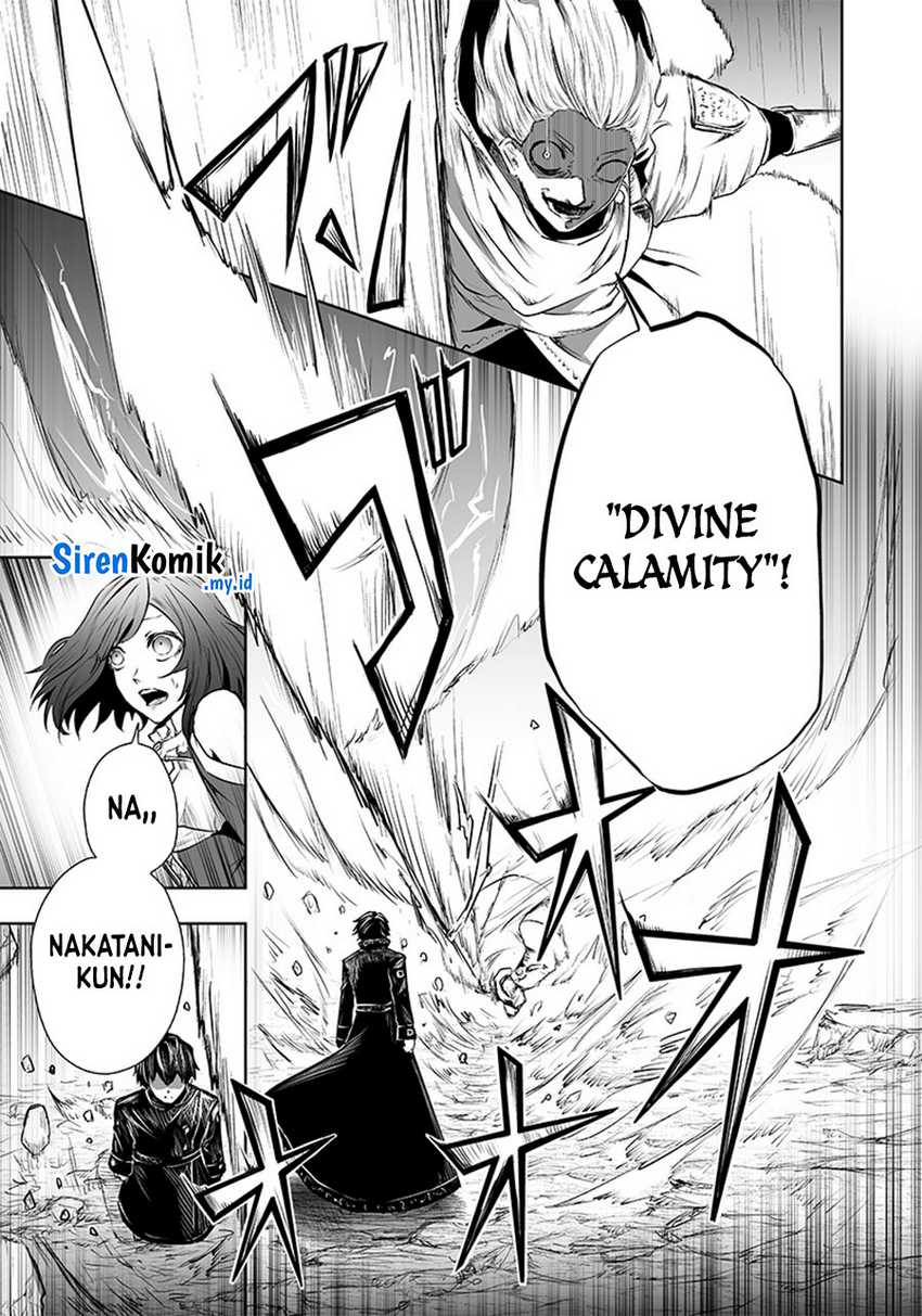 Chapter 54 - halaman 6