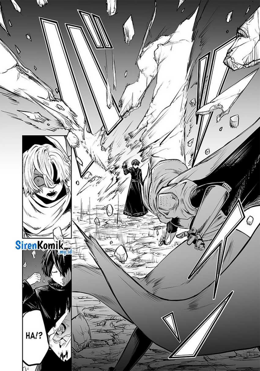 Chapter 54 - halaman 7
