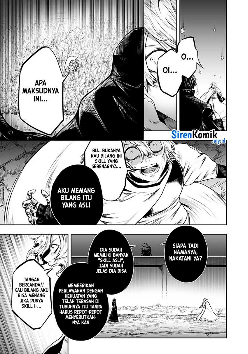 Chapter 54 - halaman 8