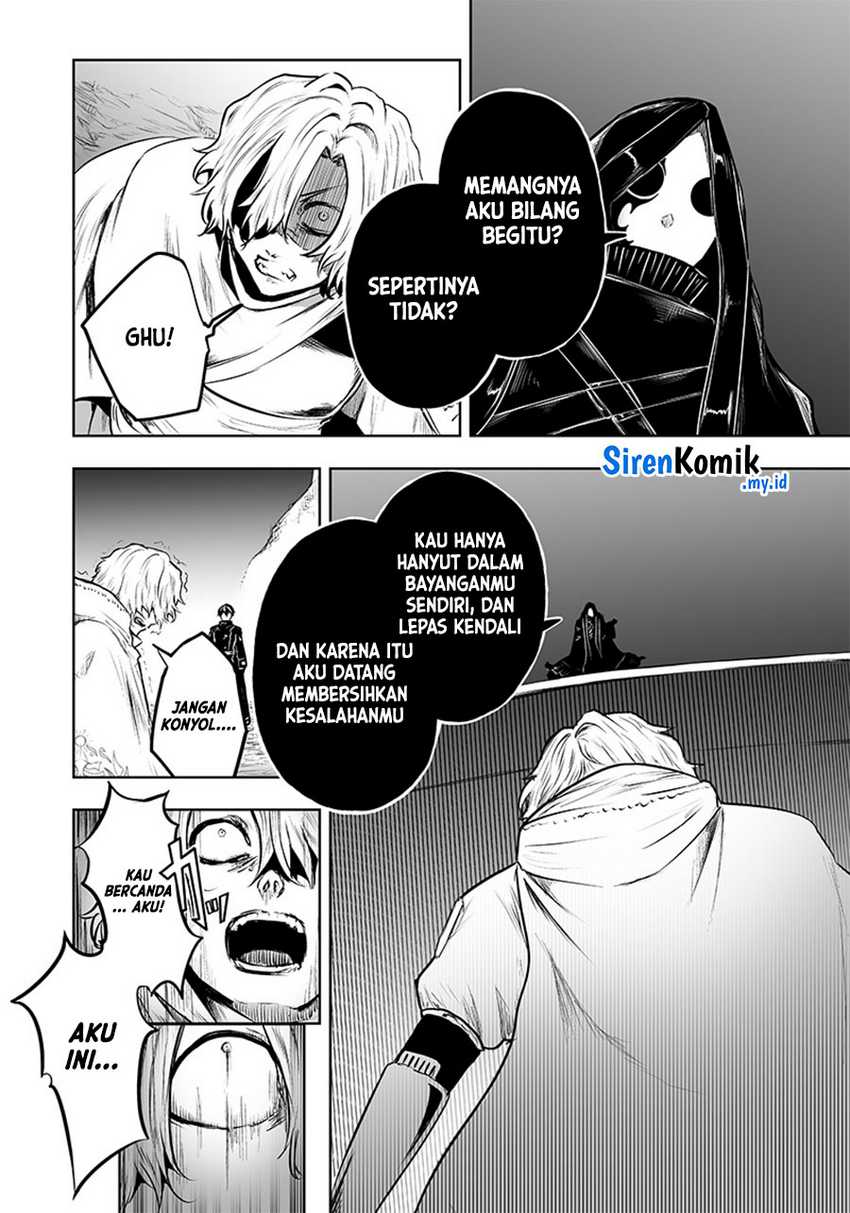 Chapter 54 - halaman 9