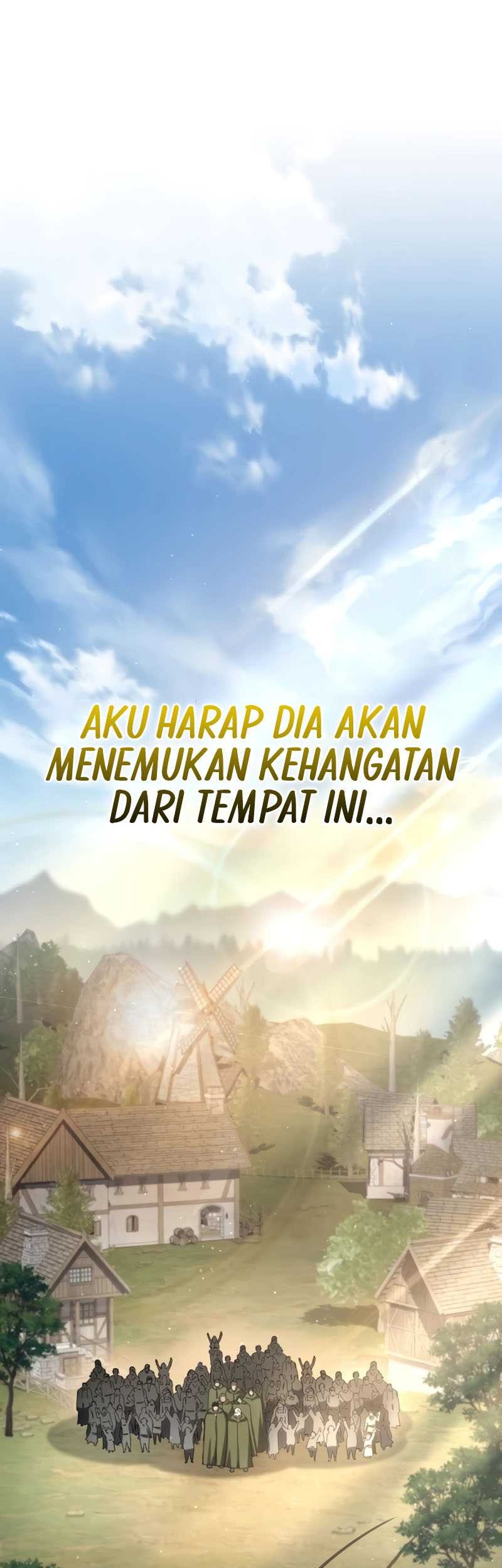 Chapter 55 - halaman 35