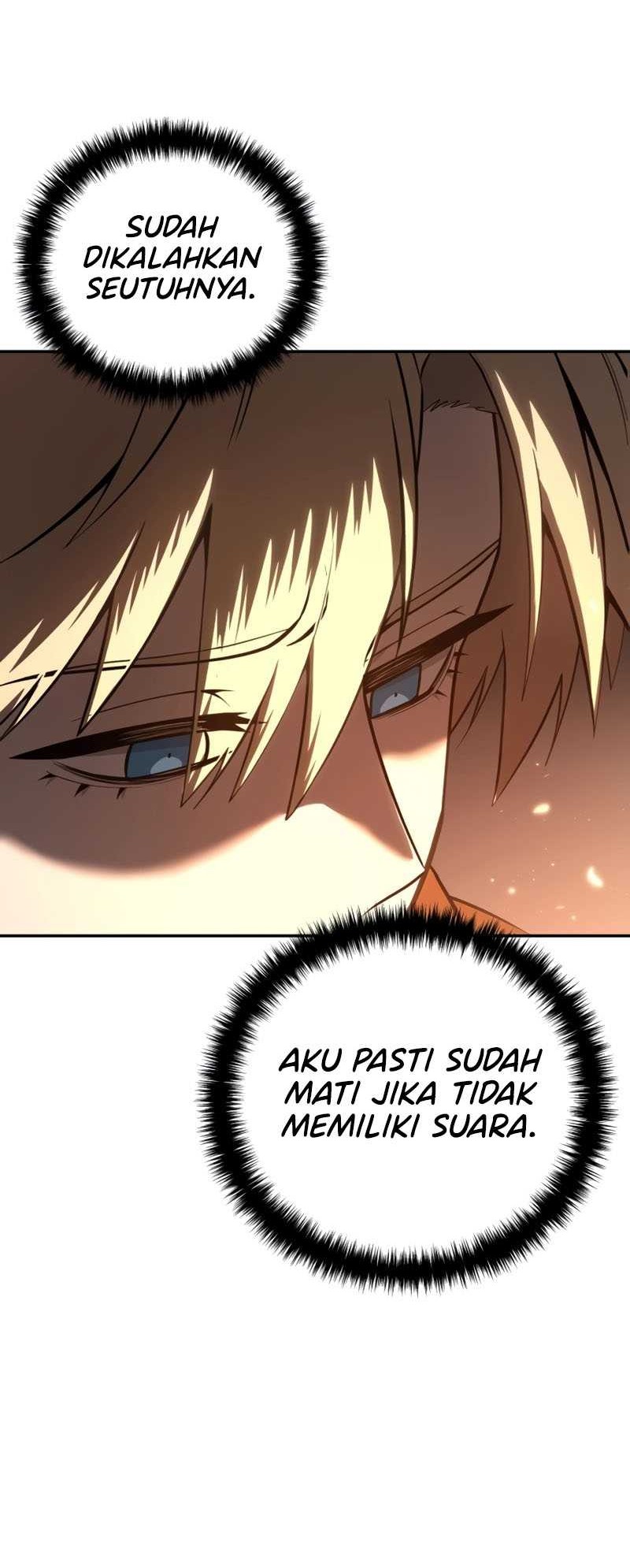 Chapter 55 - halaman 38