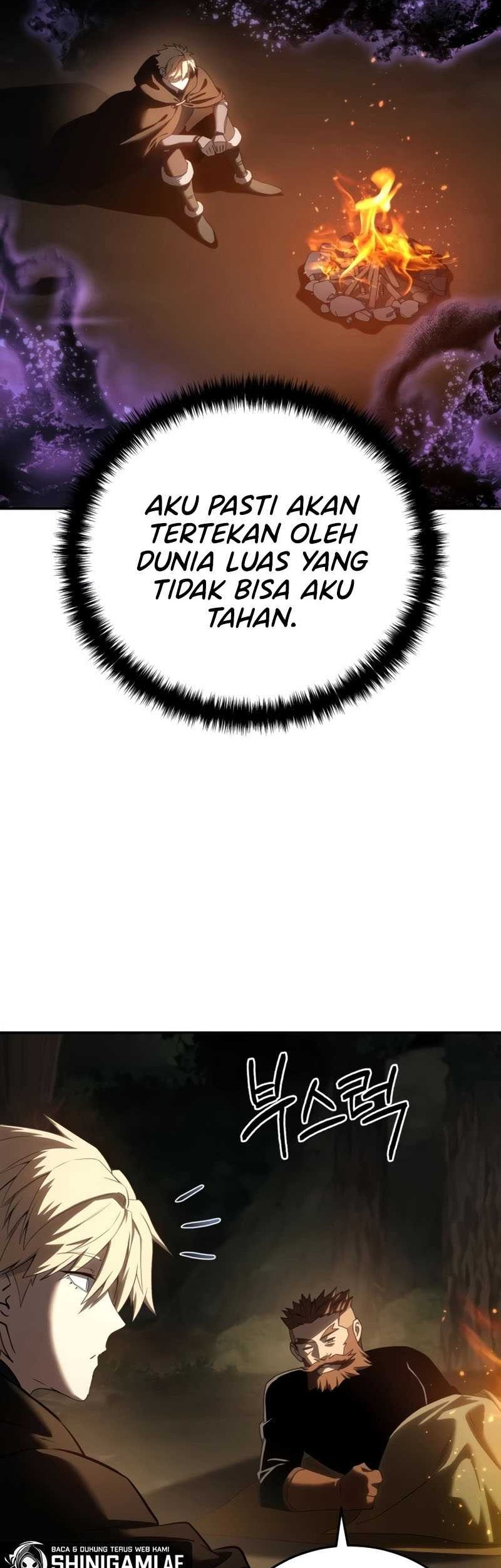 Chapter 55 - halaman 40
