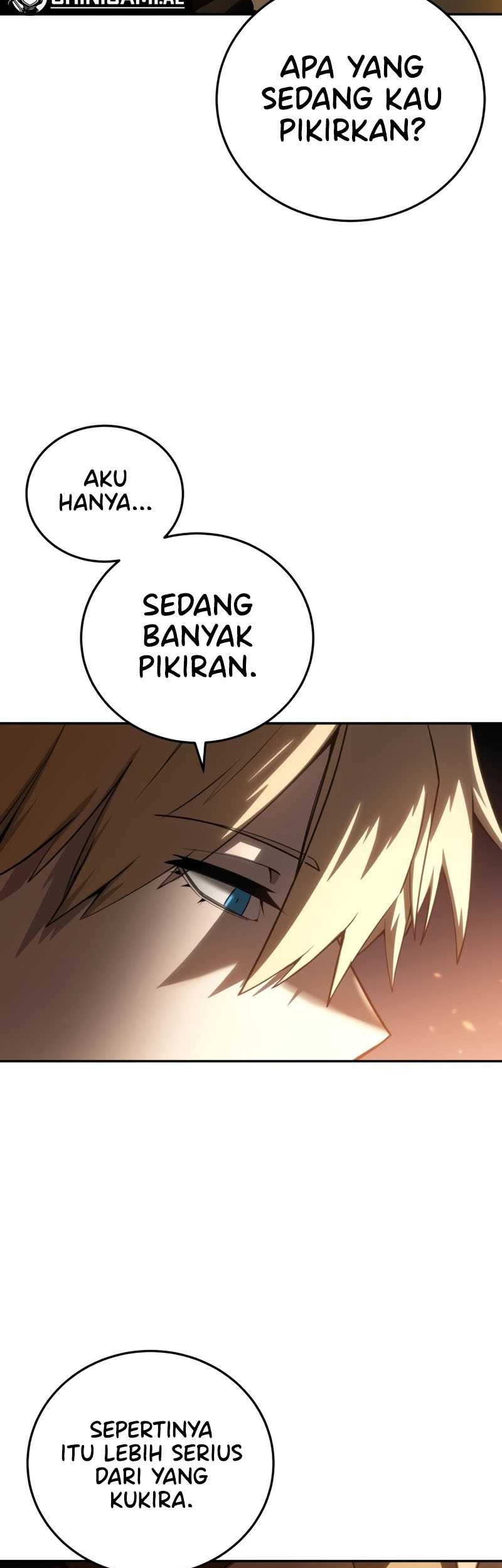 Chapter 55 - halaman 41