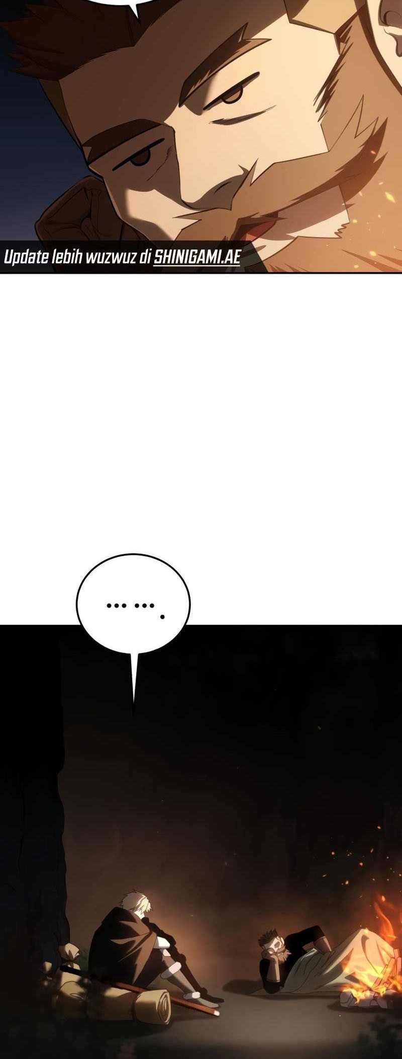 Chapter 55 - halaman 42