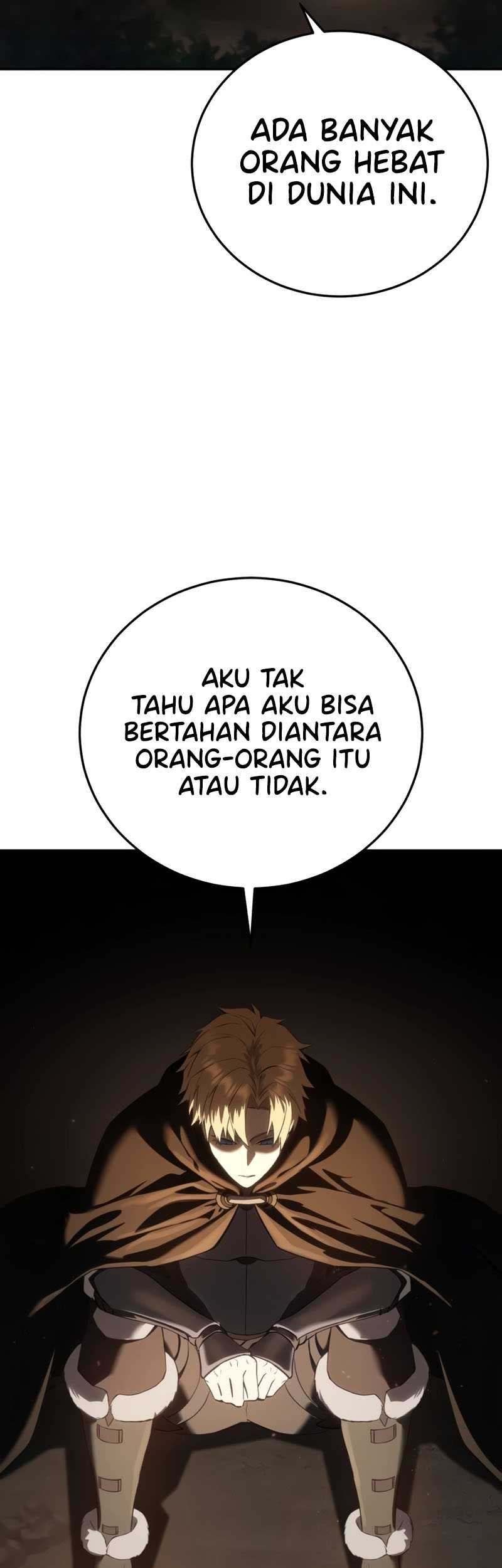 Chapter 55 - halaman 43