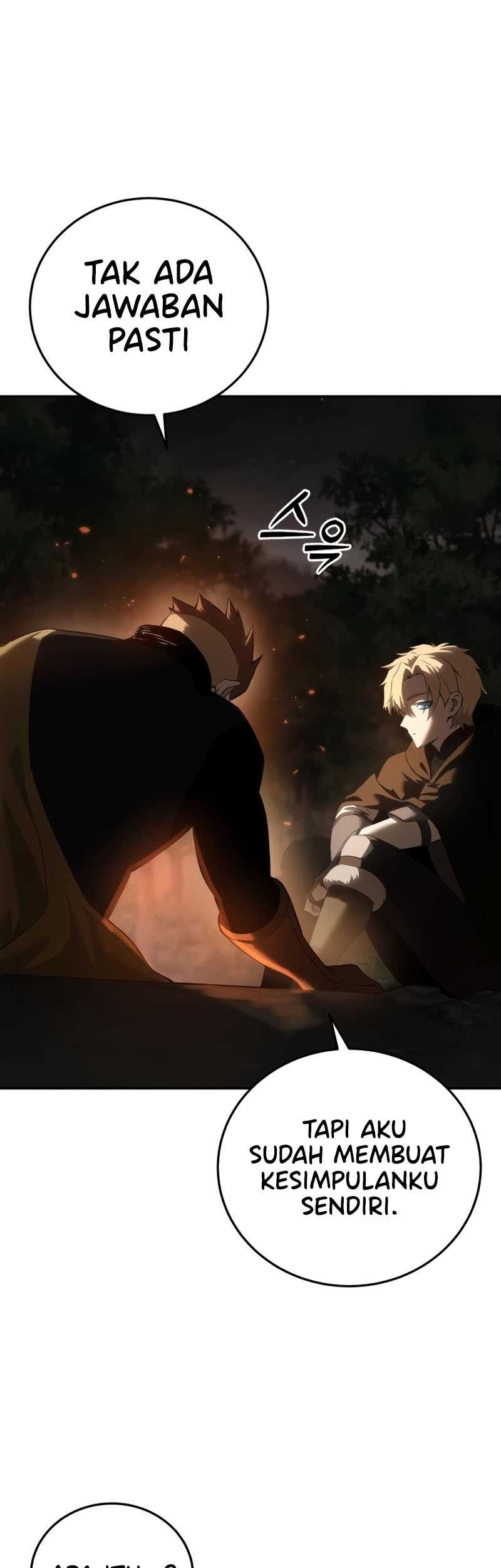 Chapter 55 - halaman 45
