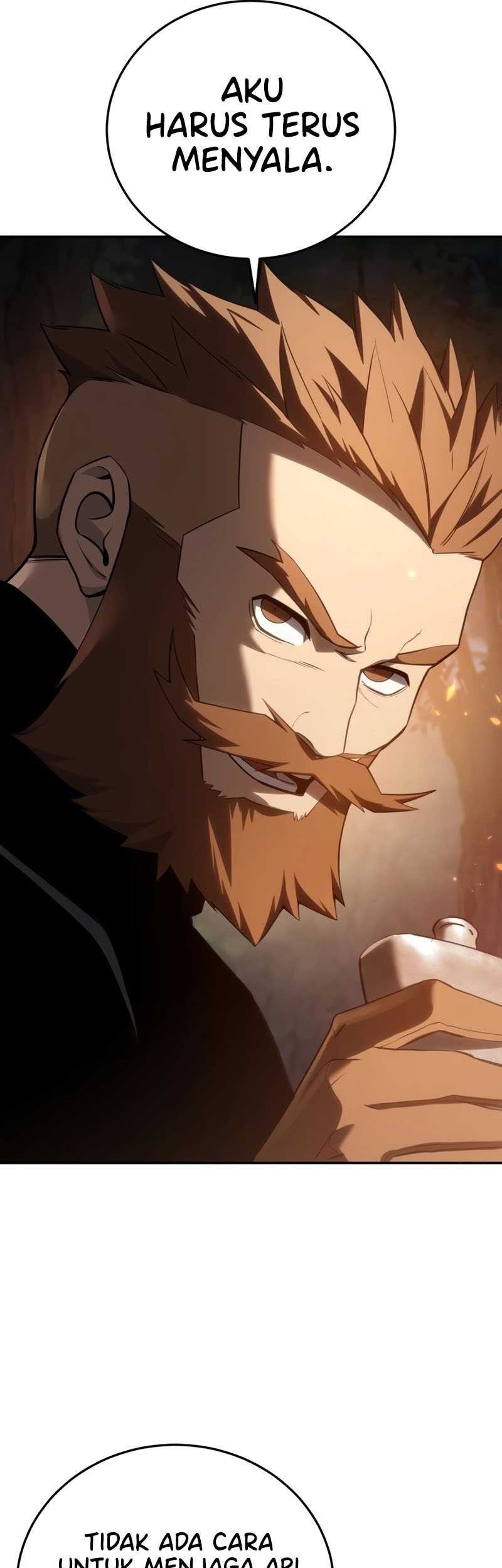 Chapter 55 - halaman 47