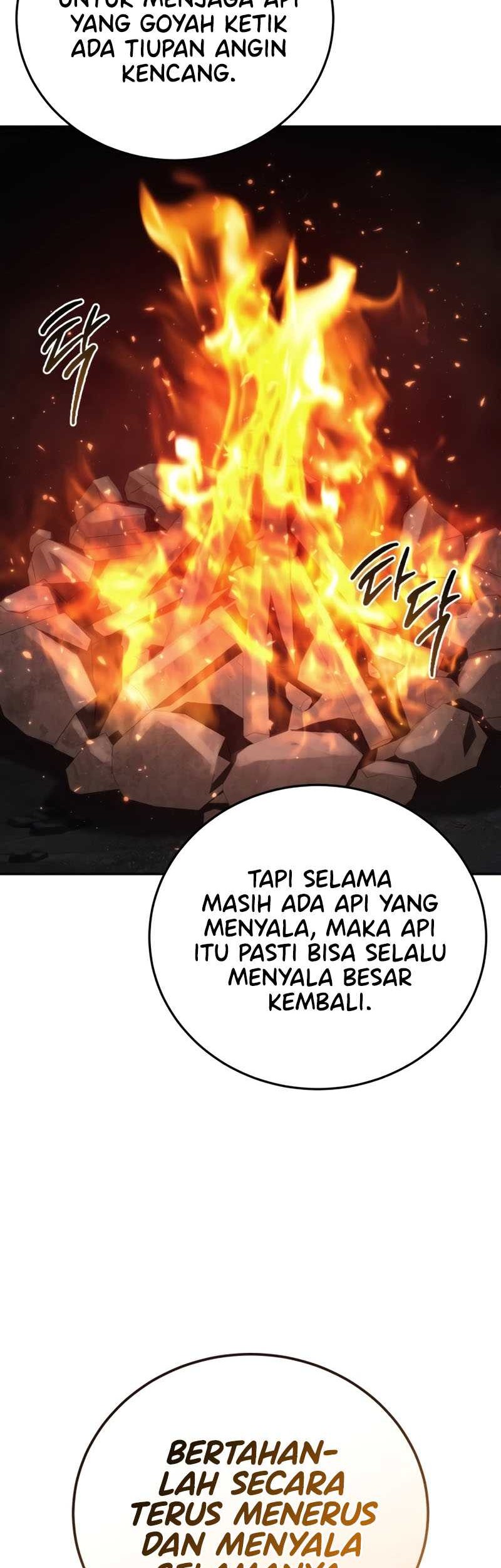 Chapter 55 - halaman 48