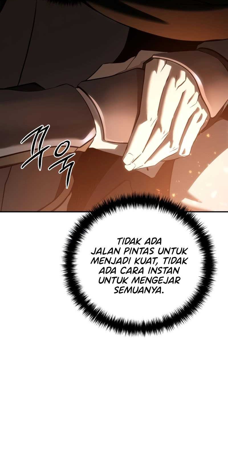 Chapter 55 - halaman 50