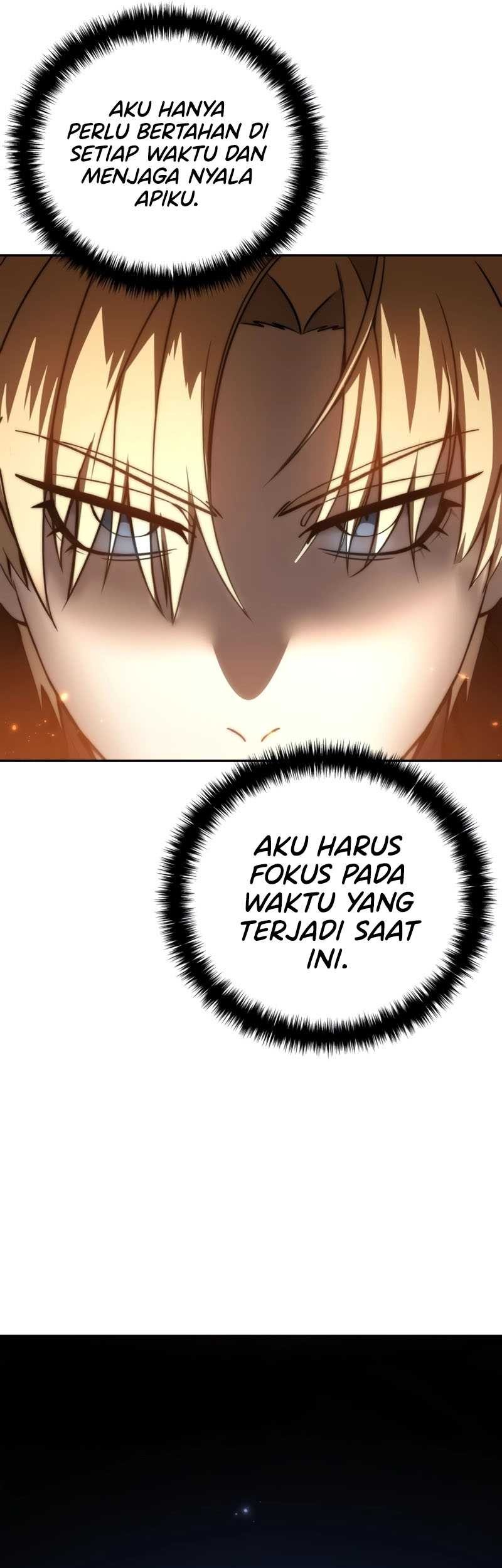 Chapter 55 - halaman 51