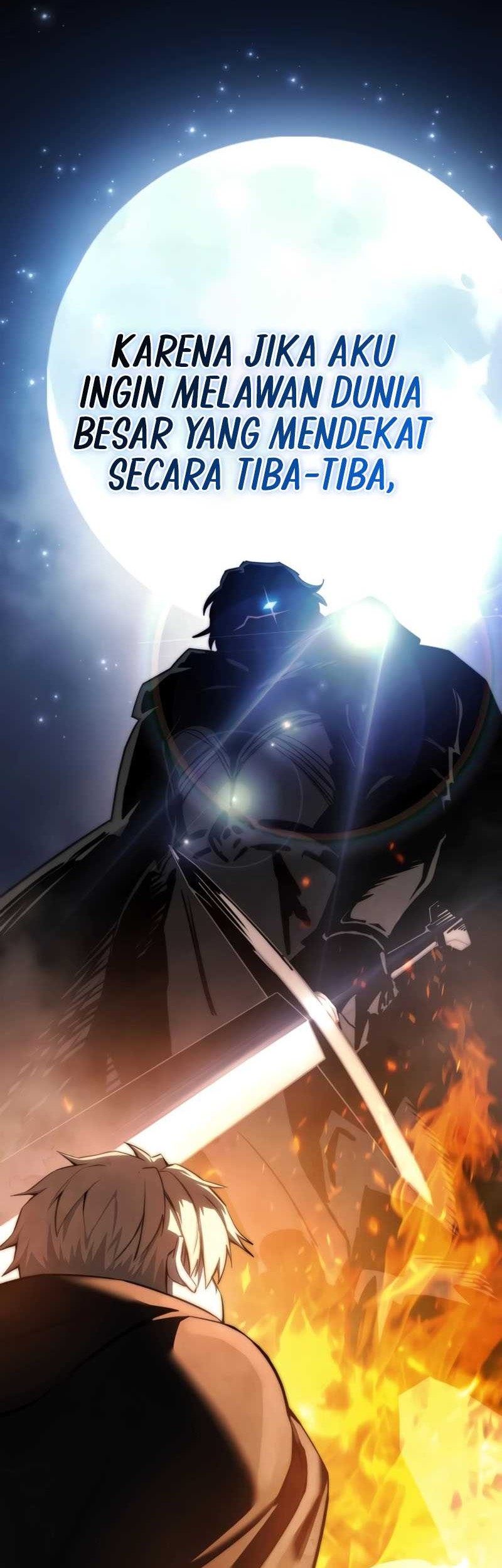 Chapter 55 - halaman 52