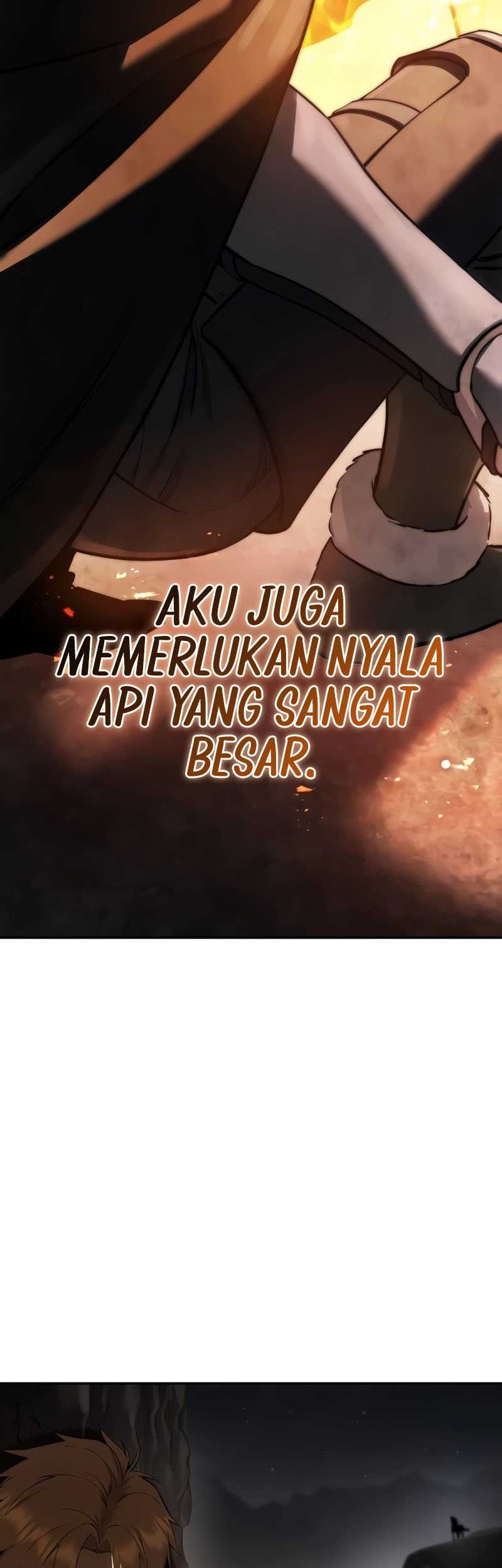 Chapter 55 - halaman 53