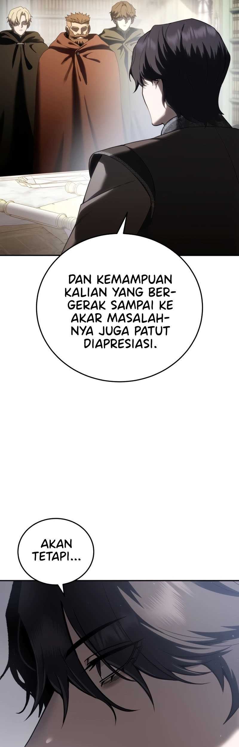 Chapter 55 - halaman 59