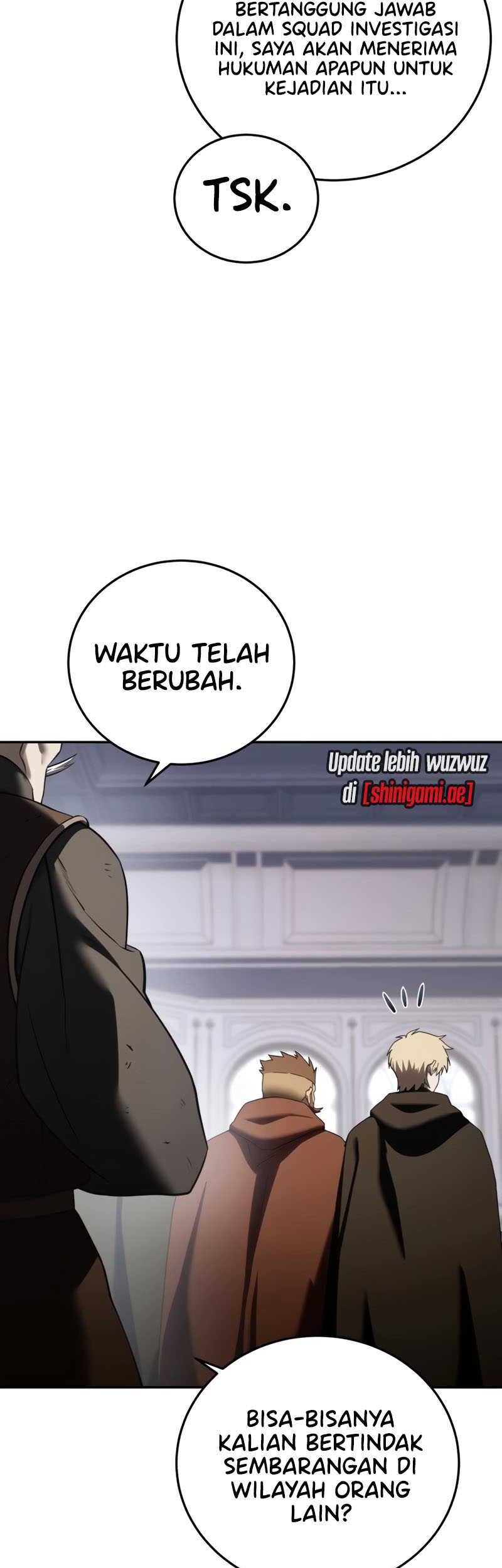 Chapter 55 - halaman 61