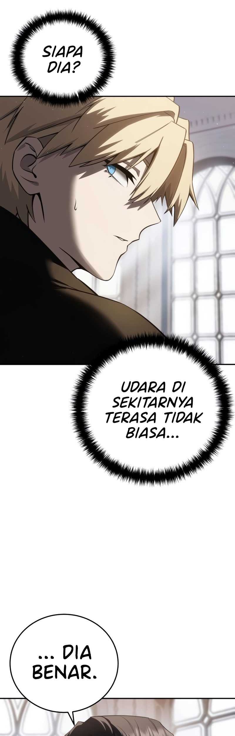Chapter 55 - halaman 65