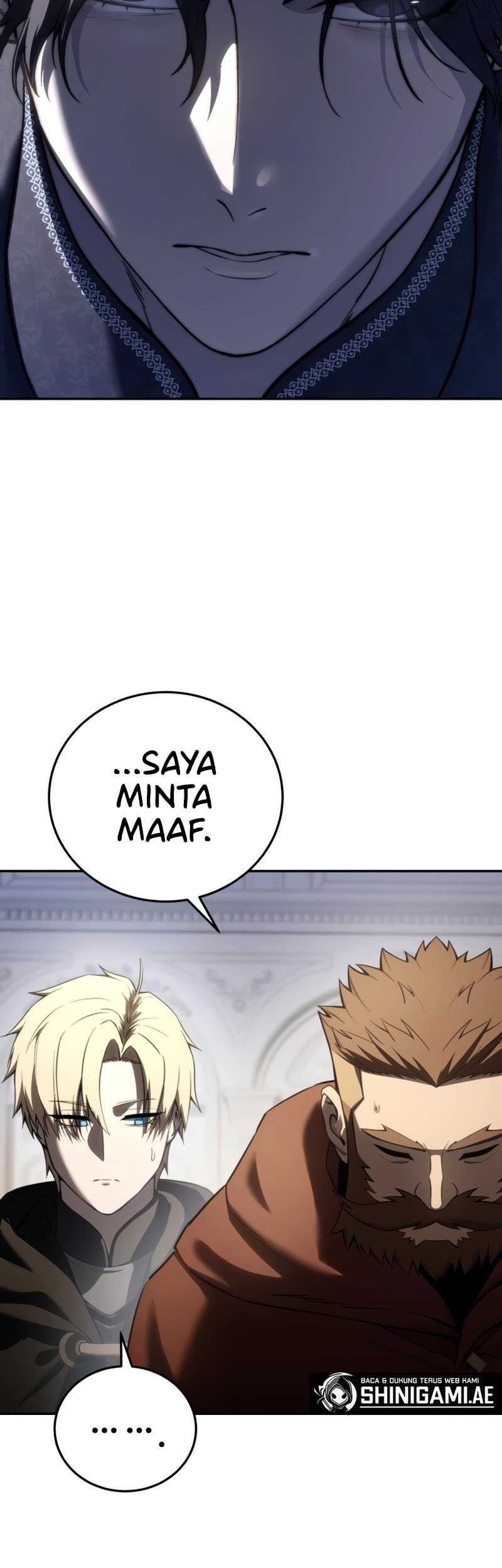 Chapter 55 - halaman 69