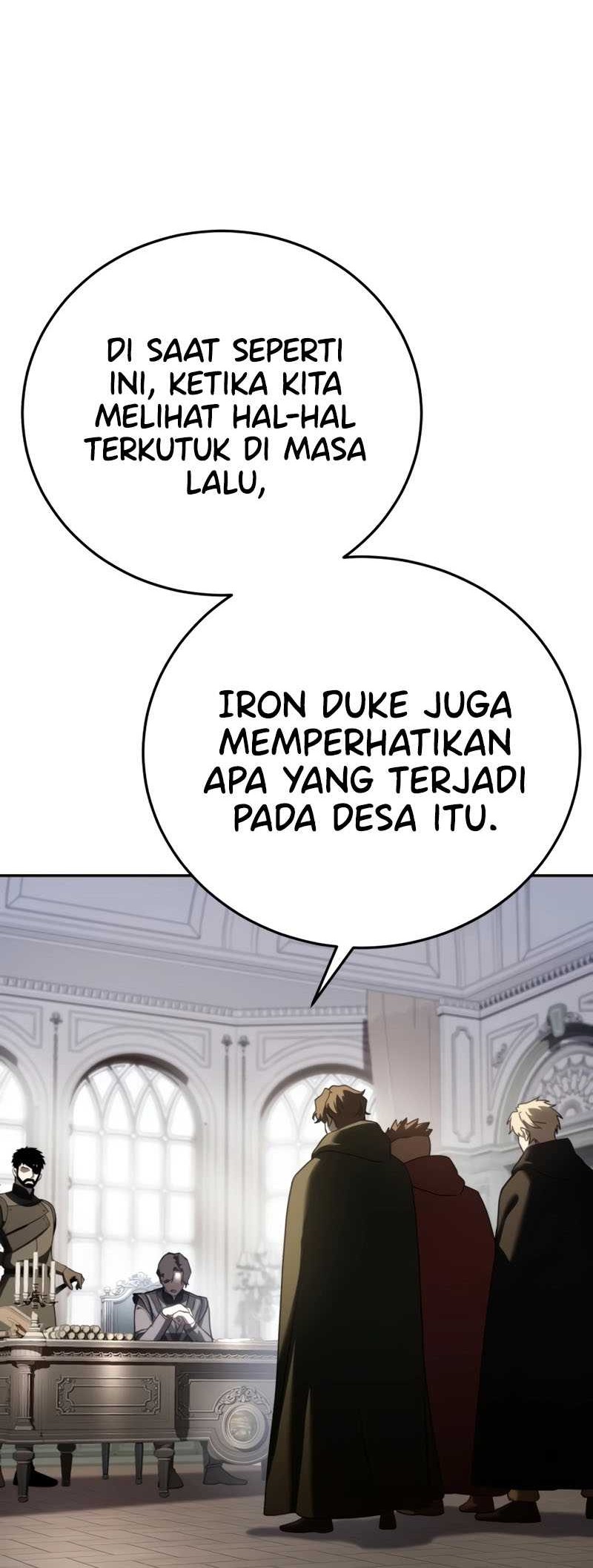 Chapter 55 - halaman 70