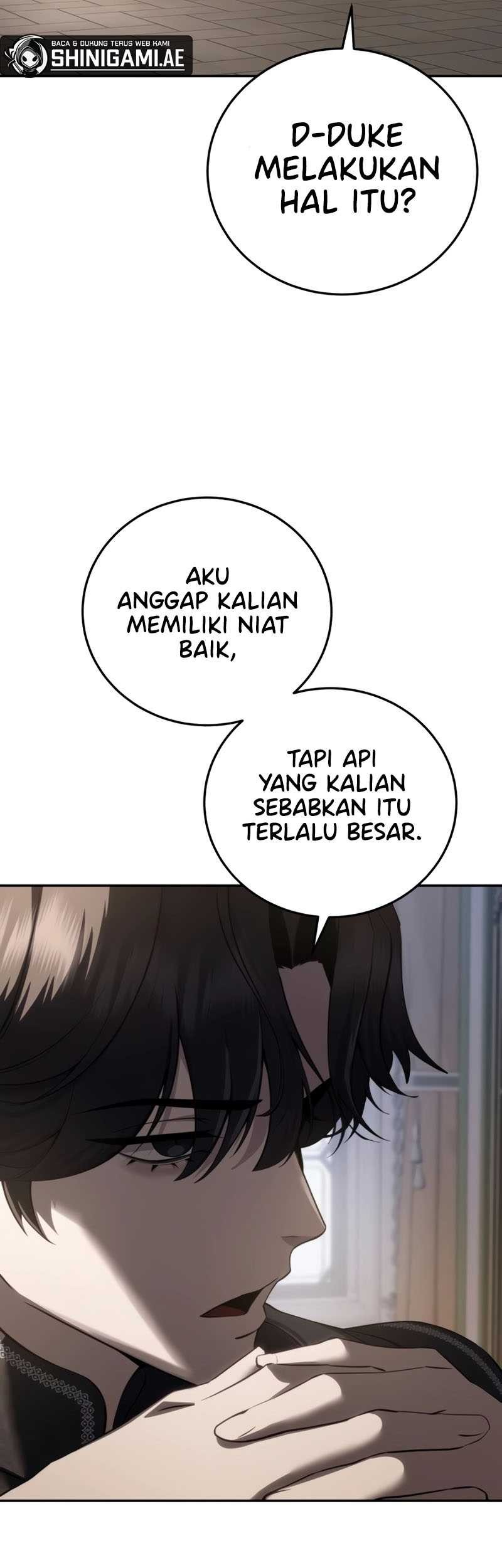 Chapter 55 - halaman 71