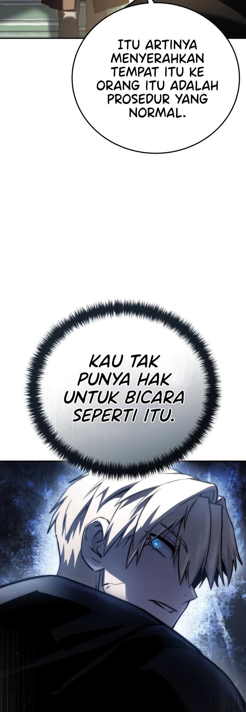 Chapter 55 - halaman 74