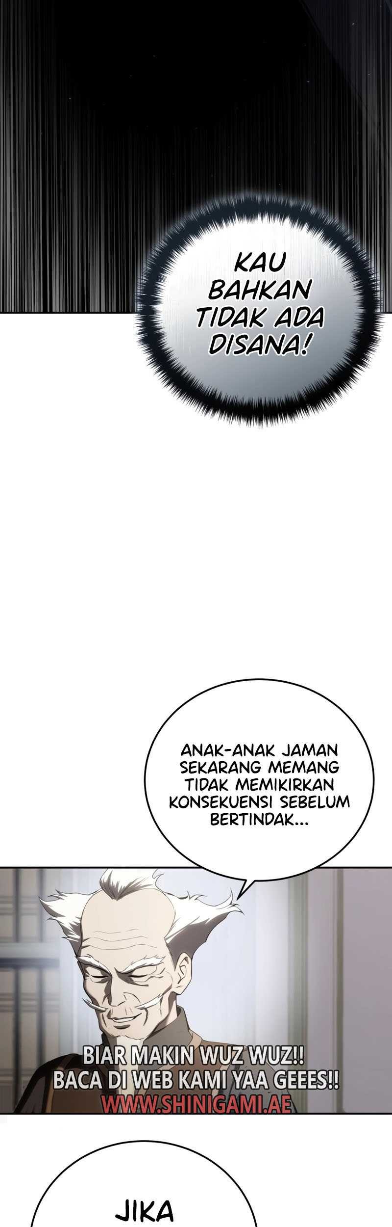 Chapter 55 - halaman 75