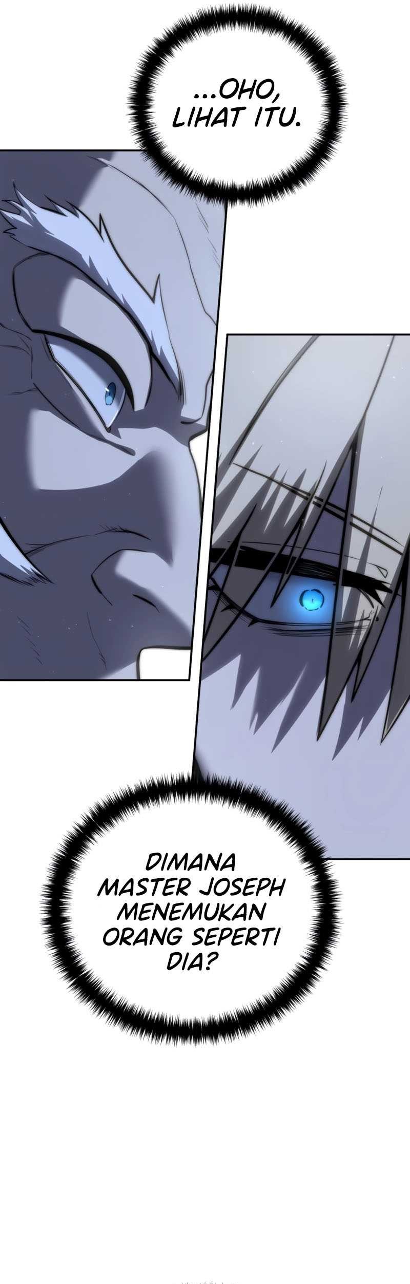 Chapter 55 - halaman 79