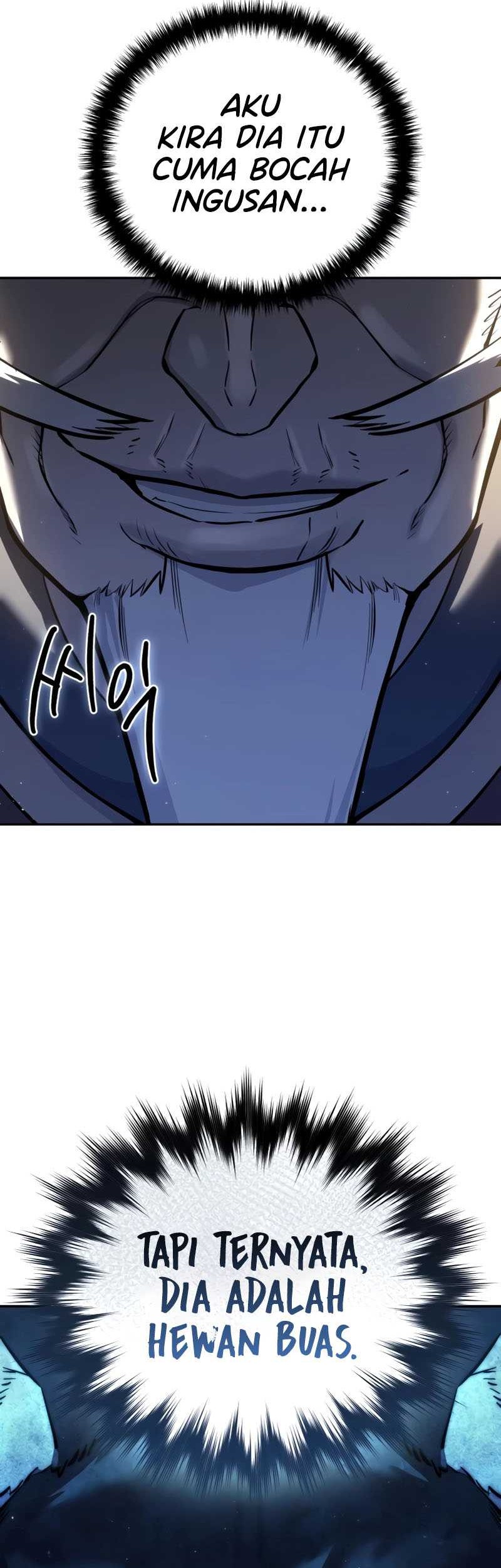 Chapter 55 - halaman 80