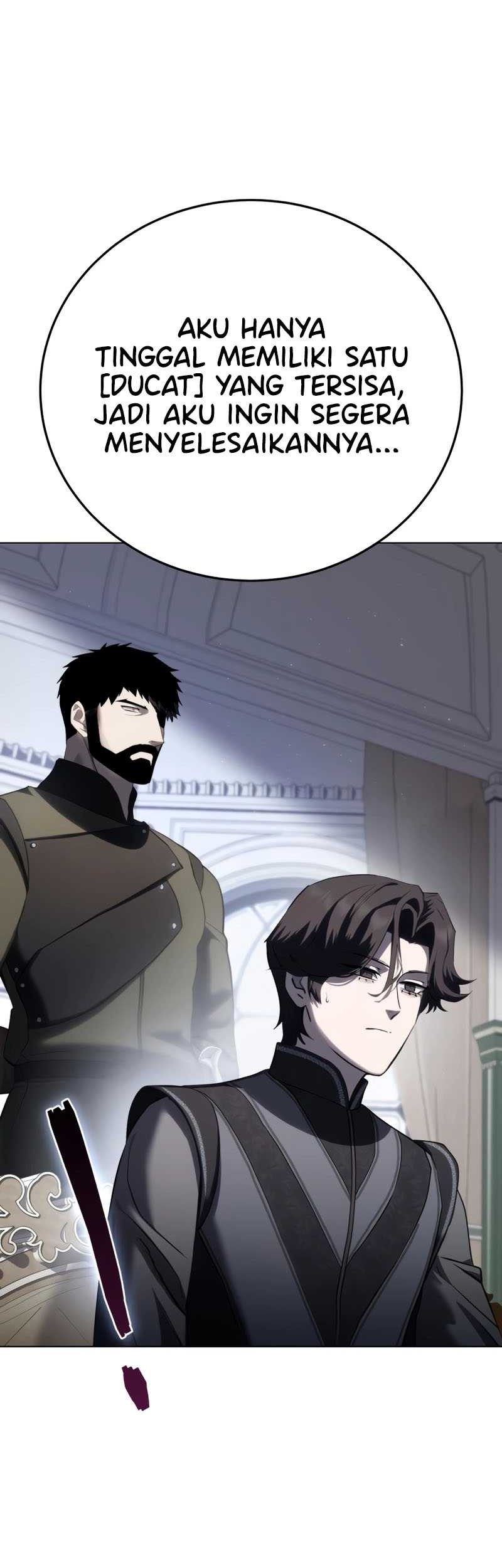 Chapter 55 - halaman 5