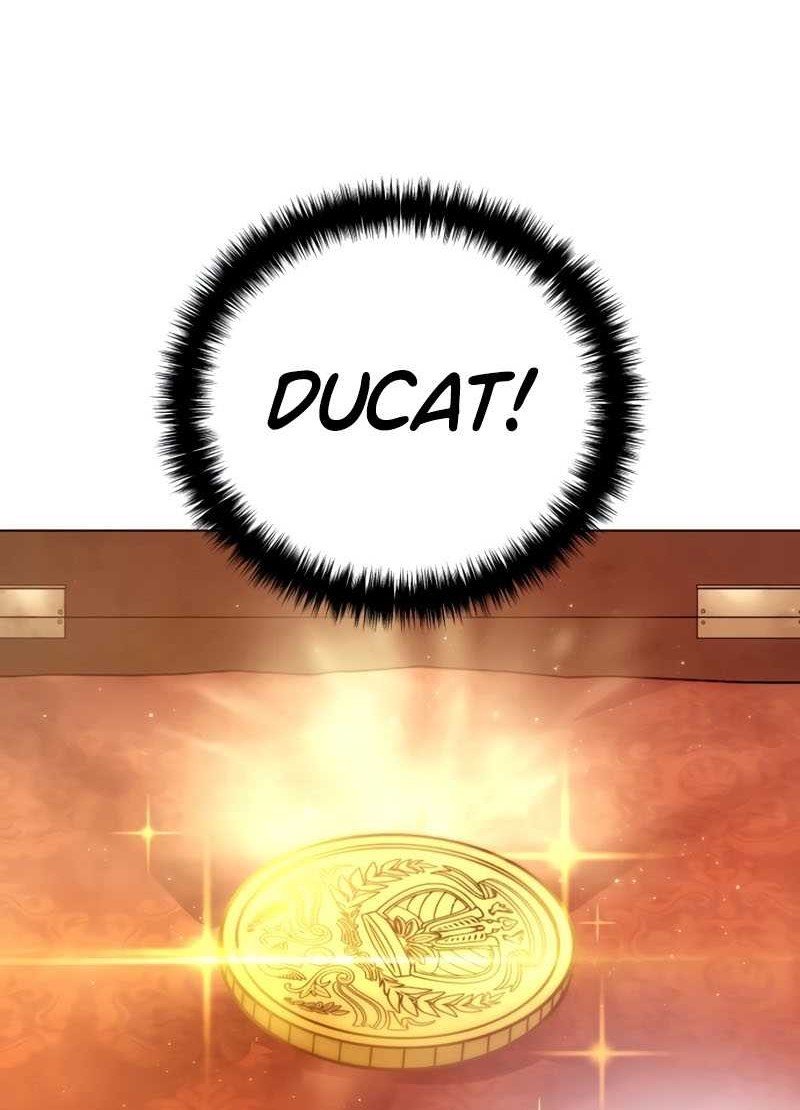 Chapter 55 - halaman 6