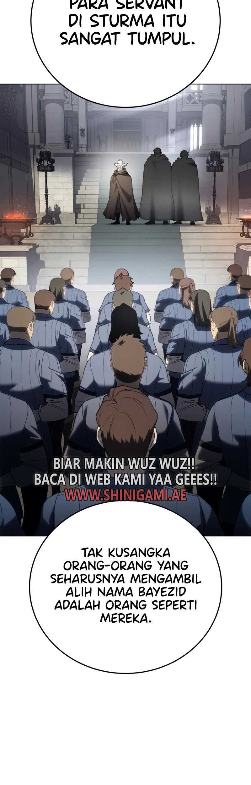 Chapter 55 - halaman 8