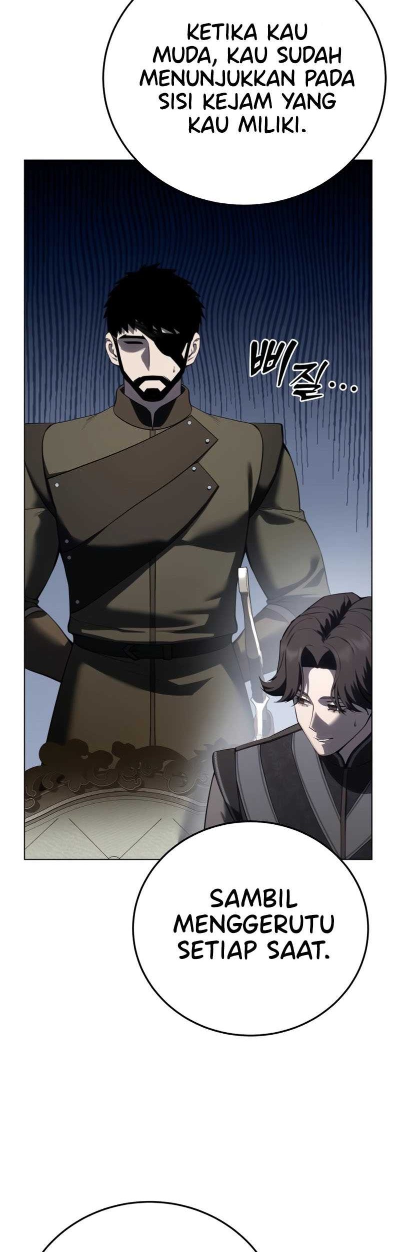Chapter 55 - halaman 12